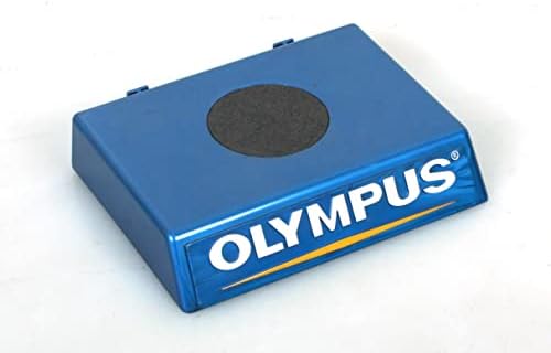 Kamera Állvány Olympus 1970-es évek