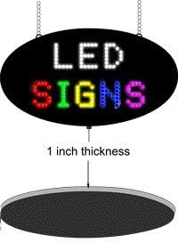 Biliárd LED Tábla (High Impact, Energiahatékony)