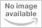 Keresztény Laettner Herceg Aláírt/Auto Wilson NBA Kosárlabda-PSA/DNS 165172 - Dedikált Egyetemi Kosárlabda